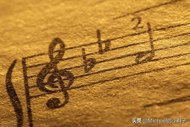 贝多芬钢琴曲:贝多芬是个聋子，那他是怎么创造出那么多传世钢琴曲的？