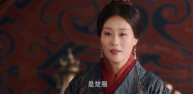 秦王嬴政:秦始皇嬴政到底是不是嬴氏血脉？为什么？