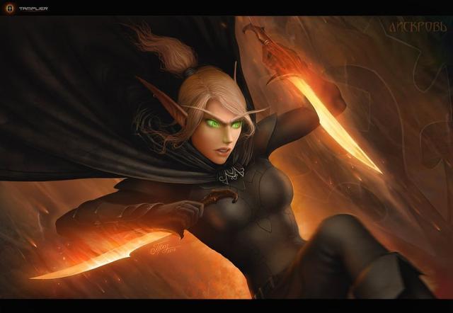 魔兽世界怀旧服“哈卡之眼”属性优于黑龙项链，为何黑龙项链才是狂暴战全版本BIS装？插图21