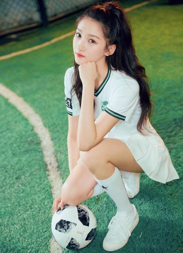陈好演过的电视剧:比较喜欢王志文的台词表演，谁能推荐几部他的经典电视剧