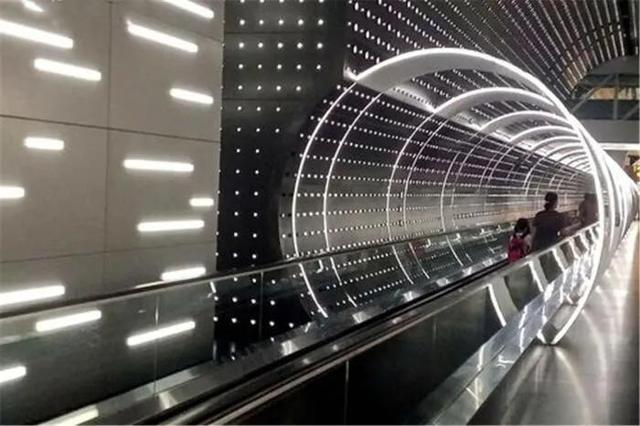 贵州的时光隧道,成功穿过后时间倒流2小时,穿越真的可行吗？