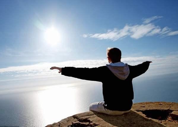 (可达鸭的悠闲生活的回答,0赞)