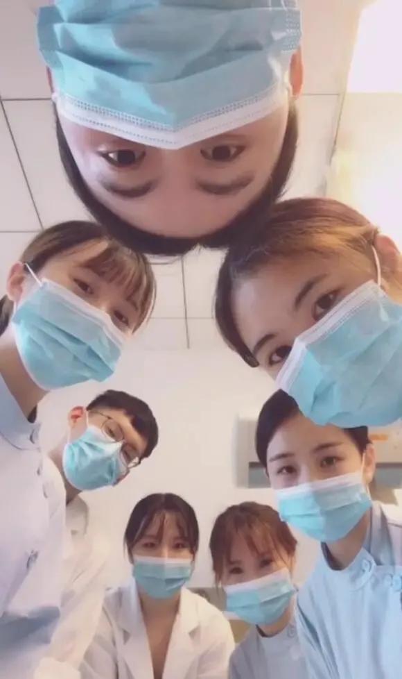 穷人创业项目<a href=https://maguai.com/personal/ target=_blank class=infotextkey><a href=https://maguai.com/group/ target=_blank class=infotextkey>微信群</a></a>:目前，有哪些低投入能赚钱的创业项目？(低投入创业有哪些)