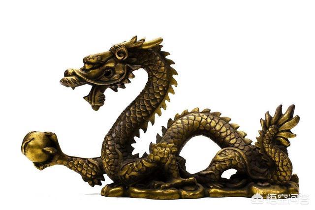 “老人是条龙,向谁谁家穷”是什么意思？