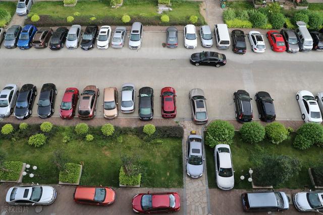 住一楼真实感受,住在2楼是什么样的体验？