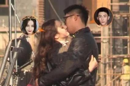 阿史那隼:如何评价电视剧《长歌行》中吴磊饰演的阿诗勒隼？