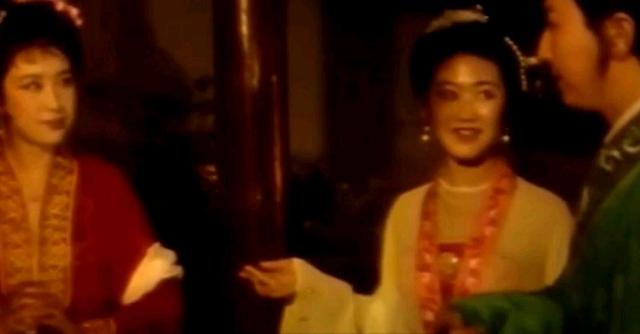 吃人的古井灵异事件:电影《古井凶灵》的结尾有何深意和亮点？