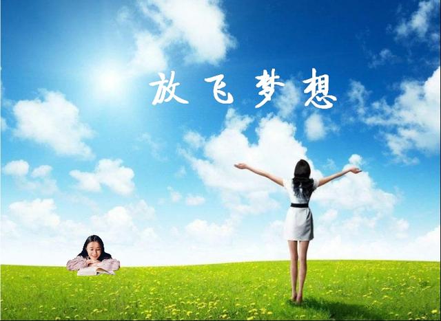 一只黑猫的自闭症插图:读书少写不出文章怎么做头条号？