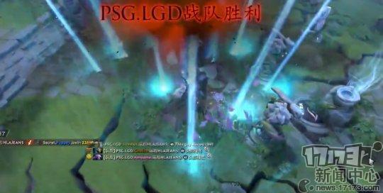 dota2 og(dota2OG战队成员最新名单2021)-第15张图片