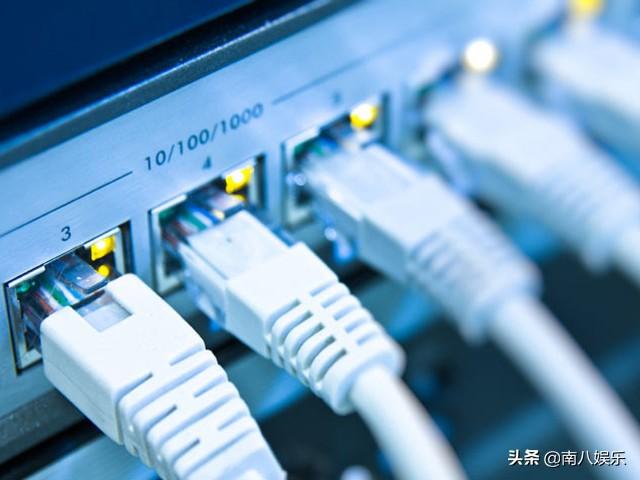 猫和路由器的区别:WiFi和宽带有什么区别吗？