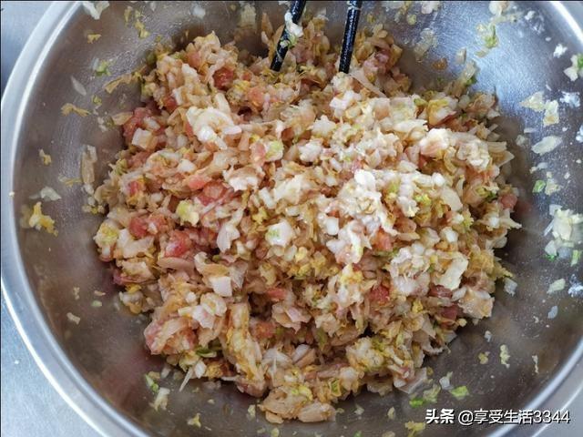 大锅炖鱼怎么做好吃，十斤左右的大白鱼怎么做好吃