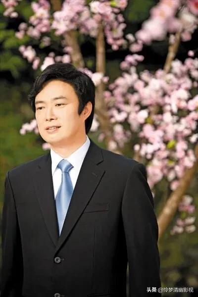 大飒蜜:为什么那么多导演更倾向于拍《鬼吹灯》而不是《盗墓笔记》