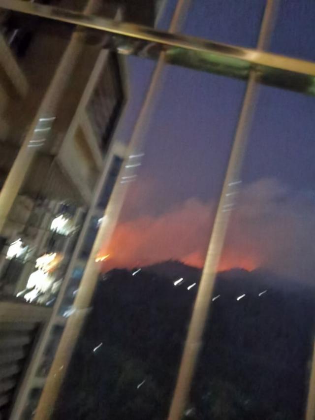 翡翠观音的价格是多少,A货翡翠店价65万观音应该多少可成交？