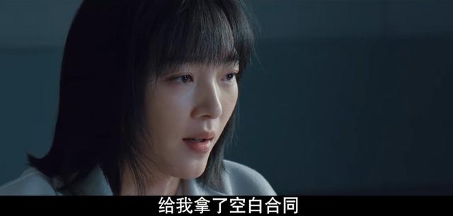 郭涛电影:演员郭涛最近有哪些作品？