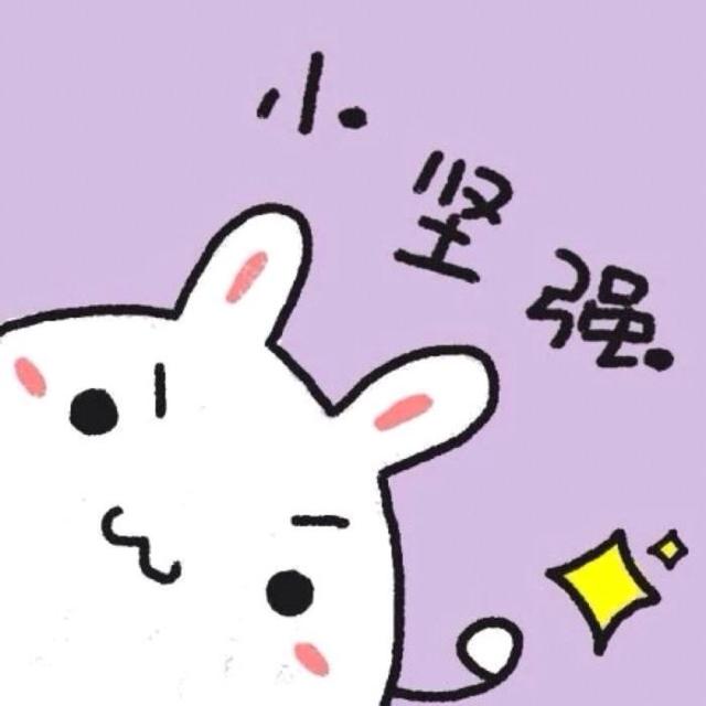 什么叫释怀:你认为什么是释怀？什么是遗憾？