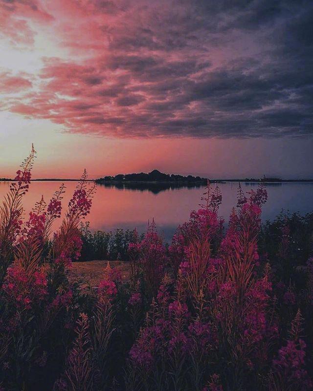 周末早上好正能量语录：努力走好人生的每一段，努力经营好每一段过往