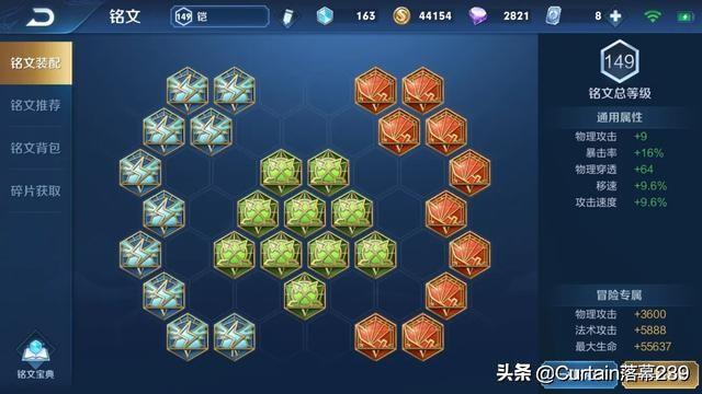 王者中凯爹真的很厉害吗？