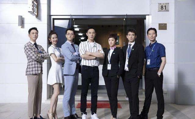 妈祖电视剧剧情介绍:《安家》中主要讲述的是什么，有哪些精彩看点？