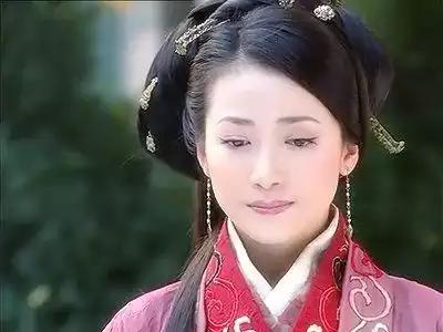 陈紫函主演的电视剧:陈紫涵即将参演《新倚天屠龙记》，她的哪部作品让你印象最深刻