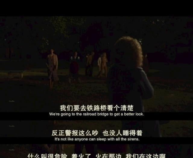切尔诺贝利三勇士:HBO超人气超口碑巨作《切尔诺贝利》给世人怎样启示