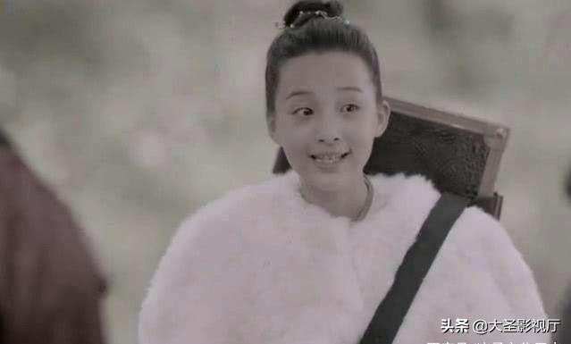 《庆余年》小说最后的结局是什么？如何评价？插图5