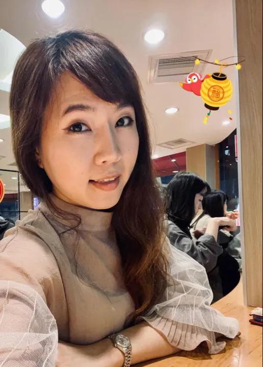 “人应该有精神上的信仰和追求。”才不至于人生迷茫”你怎么看？