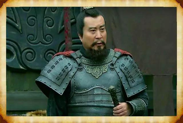 袁绍在官渡之战时怎么才能赢？