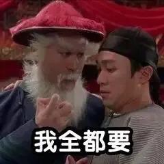 学美容美发有前途吗？