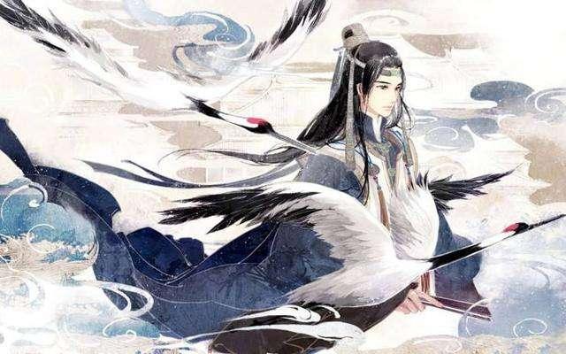 李维嘉发伤心感慨:有哪些悲伤的词句？让人产生共鸣，瞬间泪奔？