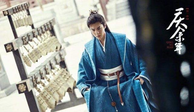 唐艺昕怀孕:为什么说张若昀唐艺昕公布怀孕生产消息比唐嫣罗晋耿直？