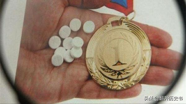 东德究竟是一个什么样的国家？插图46