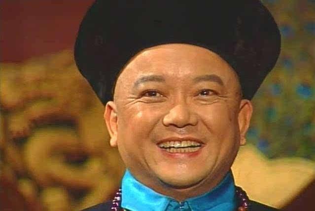历史上的和珅是什么样的？和珅贪了多少钱？