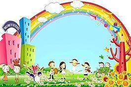 小学如何培养良好习惯？