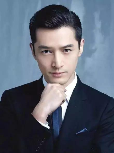 万茜结婚了吗:猎场播出之后，一直不火的万茜要火了吗？