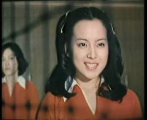 排球女将剧情:如何评价《排球女将》这部日剧？