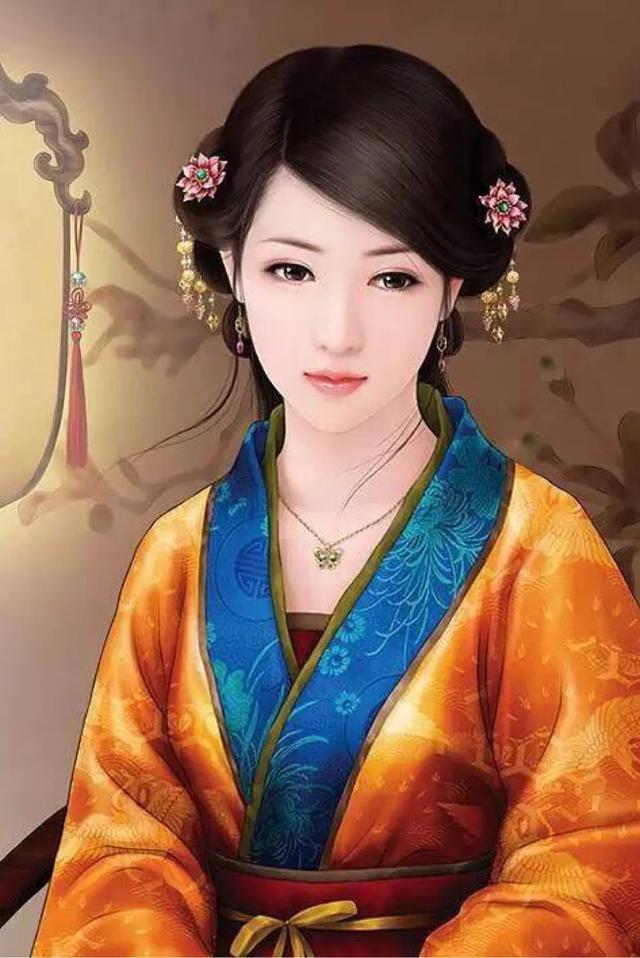 你认为朱淑真是个怎样的人？:问苍天人在何方打一字 第8张