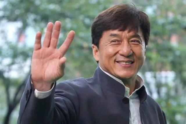 谢霆锋照片:谢霆锋和王菲如今过得怎么样了？