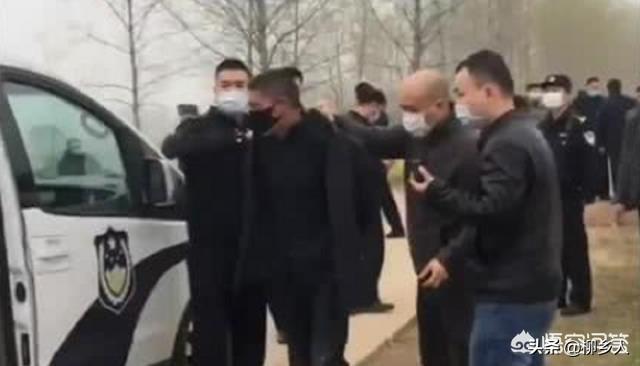 河南干尸:目前为止，有成功穿越罗布泊的人吗？
