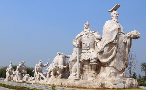 古滇国环纹货贝:请问谁知道这是什么钱币呢？