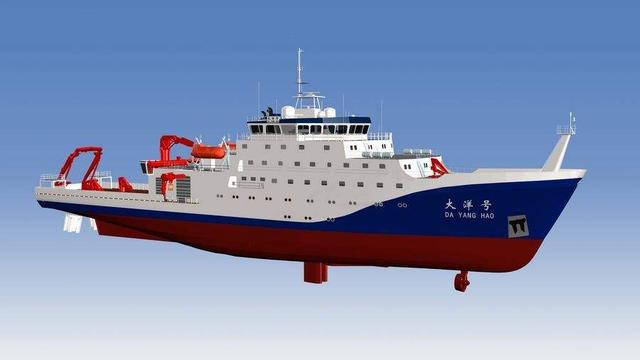 头条问答 - dp定位船一定是电推船吗?为什么?(2个回答)