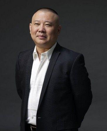 郭德纲为什么进不了体制内？