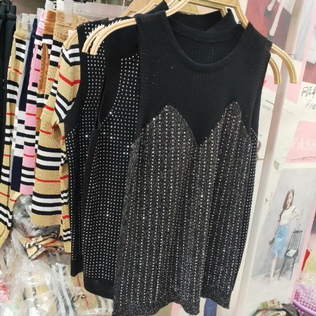 广州沙河大街那家服装批发市场价格拿货便宜