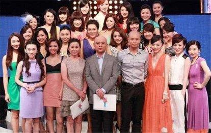 非诚勿扰51岁:50多岁的男人，天天看非诚勿扰，正常吗？