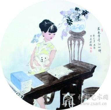相处了五年的男朋友,没有本事要不要分手？