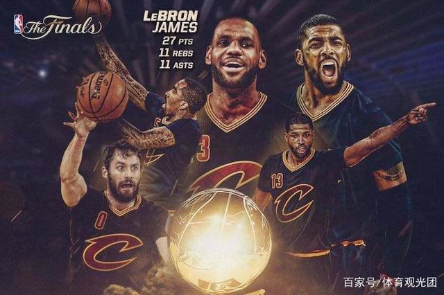 00到20,哪一年的nba决赛最深入人心呢？