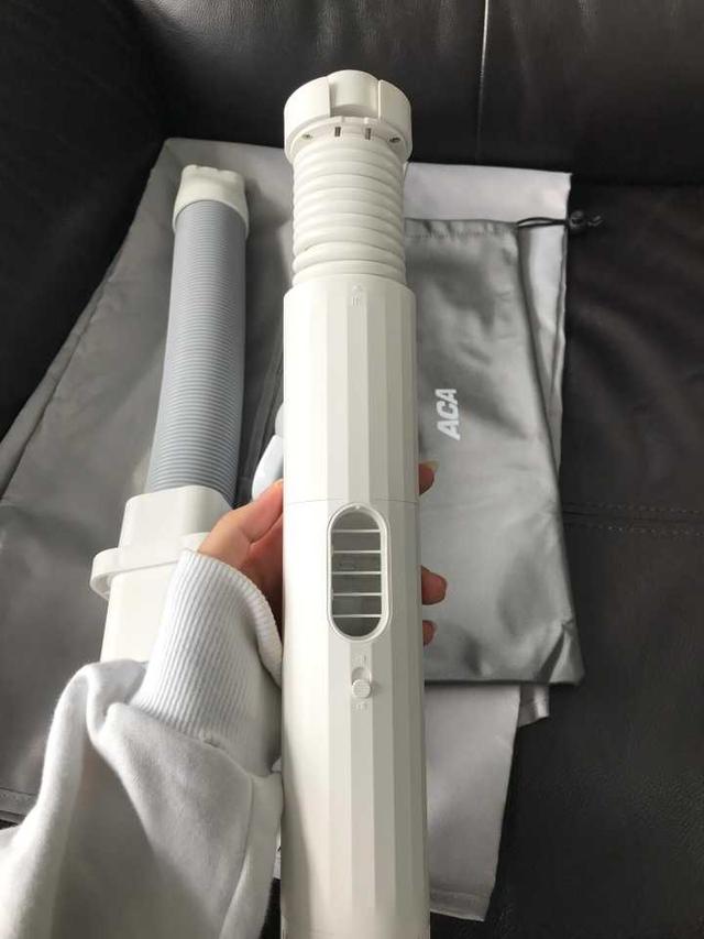哪些平价又好用的东西让你相见恨晚？