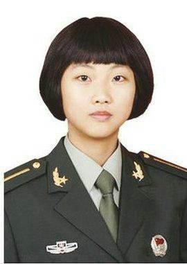 吴梦洁排超无球可打，非江苏籍的她，为求发展恐转投其它省市队，去哪个队合适？