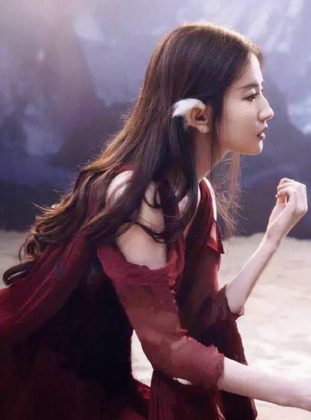彭于晏和白百合:《仙剑奇侠传》大火的彭于晏、胡歌、刘亦菲现在怎么样了