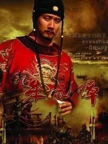 梦见矛齿鲸是什么意思:作为散户，该如何进行投资？