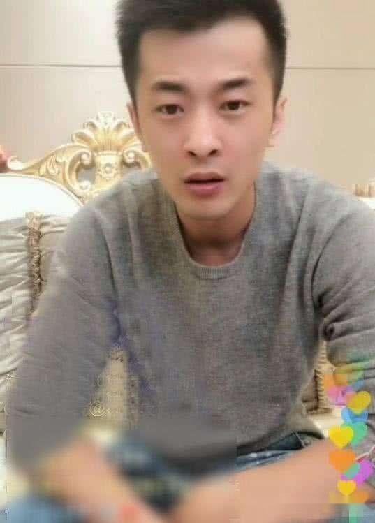 天佑被封杀:前快手一哥天佑现在怎么样啦？